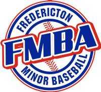 Fredericton Minor Baseball Association